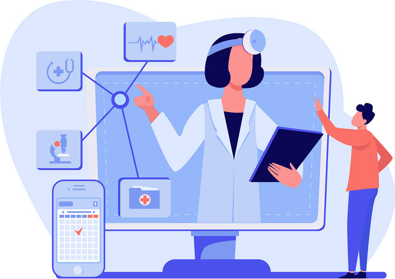 telehealth telehealth