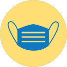 Covid-Mask