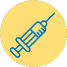 Covid-Get-Vaccinated